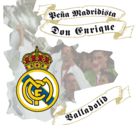 Real Madrid Vs Betis